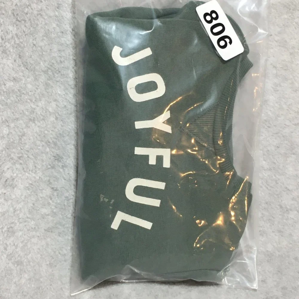 LC Lauren Conrad nwot little